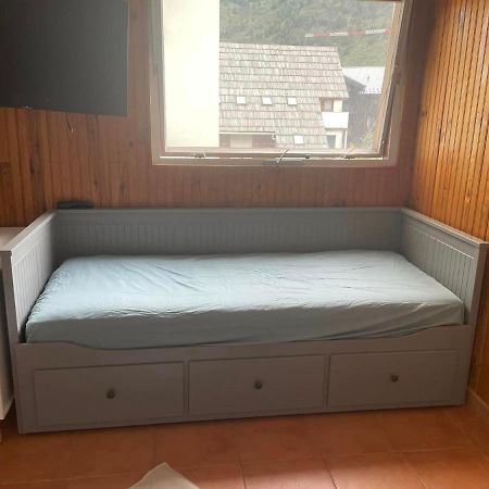 Studio Cosy Auron Exterior foto